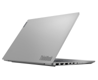 Lenovo ThinkBook 14  i5-1035G1/8GB/256/Win10P - 564785 - zdjęcie 7